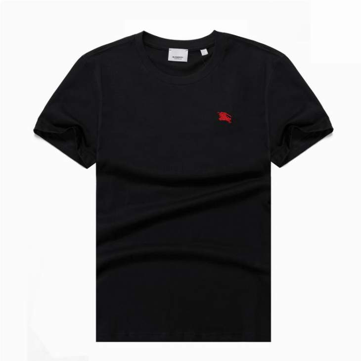 Picture of Burberry T Shirts Short _SKUBurberryS-XXLSn6919398